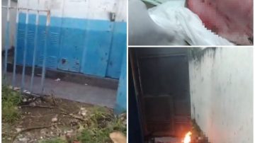 Sejumlah Ormas dan LSM Siap Kawal Dugaan Kelalaian PLN Hingga Terjadi Korban di Gardu Listrik Makassar