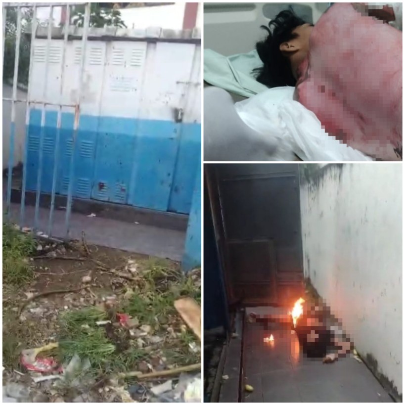 Sejumlah Ormas dan LSM Siap Kawal Dugaan Kelalaian PLN Hingga Terjadi Korban di Gardu Listrik Makassar