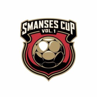 Turnamen Futsal Antar SD dan SMP Sekabupaten Maros.