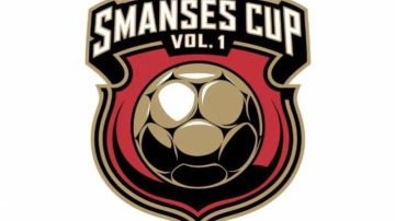 Turnamen Futsal Antar SD dan SMP Sekabupaten Maros.