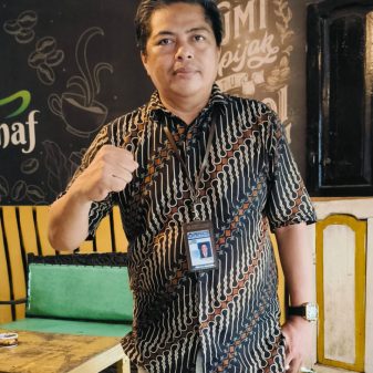 Kerusakan Lingkungan di Barru, DPP LBH Suara Panrita Keadilan Desak Pemda Barru Hentikan Aktifitas Tambang Liar