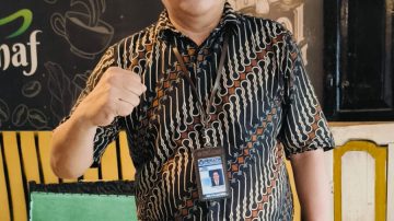 Kerusakan Lingkungan di Barru, DPP LBH Suara Panrita Keadilan Desak Pemda Barru Hentikan Aktifitas Tambang Liar