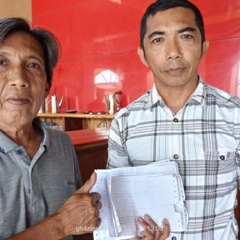 Temuan BPK Terkait Pemeriksaan Kepatuhan atas Belanja Daerah, Ini Tanggapan Beberapa Pihak