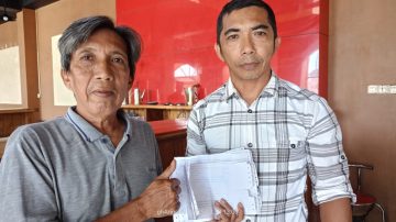 Temuan BPK Terkait Pemeriksaan Kepatuhan atas Belanja Daerah, Ini Tanggapan Beberapa Pihak