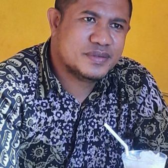 Gerakan Pemuda Ndora Nagekeo Nyatakan Sikap Menolak Proyek Geothermal