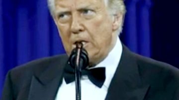 Perang Dagang Amerika dan Tiongkok Meningkat