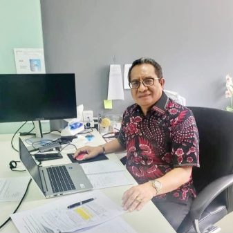 POKIR Wakil Rakyat Jembatani Suara Rakyat Menuju Keadilan Pembangunan Yang  Inklusif