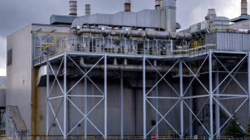 Trump Berikan Keringanan Bagi Produsen Mobil dari Tarif yang Dikenakannya