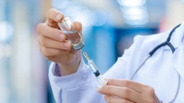 Pemda Ngada NTT Bertekad RSUD Tidak Kekosongan Dokter Anestesi