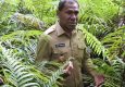 Wagub NTT Johni Asadoma Ajak Warga Kunjungi Wisata Hutan Rindang Oeluan