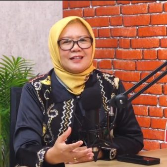 Apresiasi Pelayanan Mudik, Kompolnas Minta Polri Tetap Gelorakan Pelayanan Terbaik