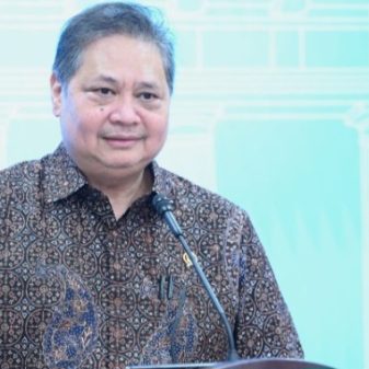 Perundingan Perdagangan Dengan AS, Indonesia Tawarkan Solusi
