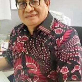 Audit POKIR Menjaga Integritas Aspirasi Menuju Pembangunan yang Bersih dan Berdampak