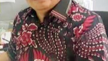 Audit POKIR Menjaga Integritas Aspirasi Menuju Pembangunan yang Bersih dan Berdampak