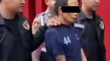 Polresta Bandung Tetapkan Tersangka, Korban Pria Tewas Saat Lerai Keributan