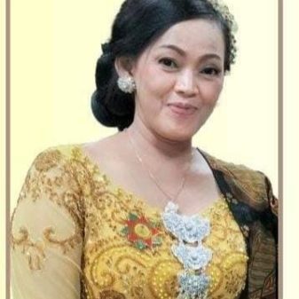 Viralkan, Keresahan Perusahaan Media