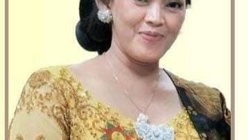 Viralkan, Keresahan Perusahaan Media