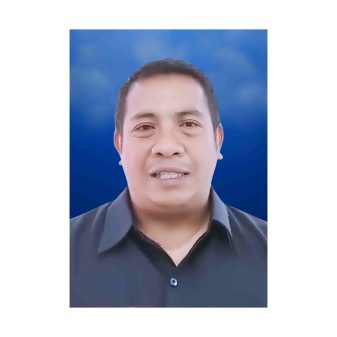 Damai Adat dan Kekerasan seksual Terhadap Anak Di Sabu Raijua