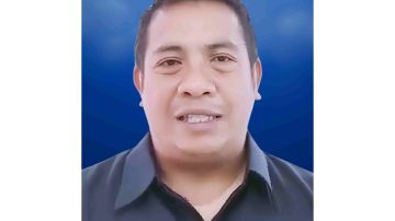 Damai Adat dan Kekerasan seksual Terhadap Anak Di Sabu Raijua 