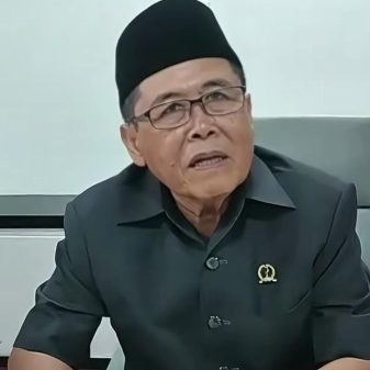 Fraksi PDIP Walk Out dari Rapat Paripurna DPRD Jabar, Tuntut Klarifikasi Gubernur Dedi Mulyadi