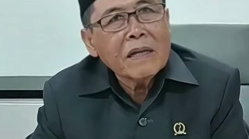 Fraksi PDIP Walk Out dari Rapat Paripurna DPRD Jabar, Tuntut Klarifikasi Gubernur Dedi Mulyadi