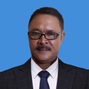 Bangkitlah Indonesiaku! Persatuan dan Perjuangan Jadi Pilar Masa Depan Gemilang