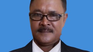 Bangkitlah Indonesiaku! Persatuan dan Perjuangan Jadi Pilar Masa Depan Gemilang