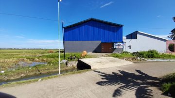 LSM KIPFA Maros, PHLH Angkat Bicara Terkait Gedung Olahraga Diduga Tak Miliki Izin di Maros