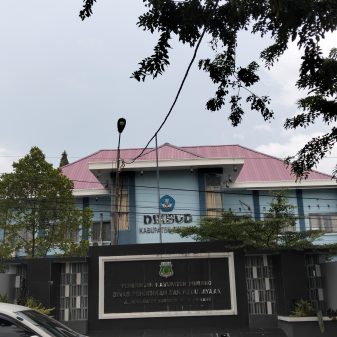 Dugaan Tidak Adanya Keterbukaan Publik, Dinas Pendidikan Pinrang dalam Pelaksanaan Bimtek di Makassar Menuai Sorotan