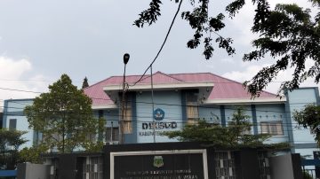 Dugaan Tidak Adanya Keterbukaan Publik, Dinas Pendidikan Pinrang dalam Pelaksanaan Bimtek di Makassar Menuai Sorotan