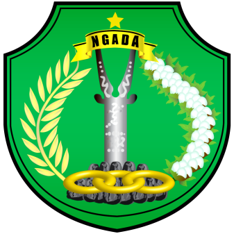 Daftar Pemimpin Kabupaten Ngada Mulai 1958 – 2030