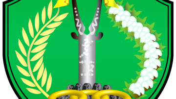 Daftar Pemimpin Kabupaten Ngada Mulai 1958 – 2030