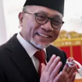 Mekanisme Keuangan Koperasi Desa adalah Bisnis Murni