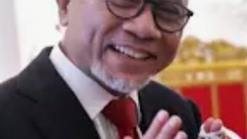 Mekanisme Keuangan Koperasi Desa adalah Bisnis Murni