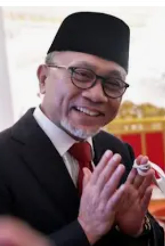 Mekanisme Keuangan Koperasi Desa adalah Bisnis Murni