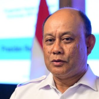 Kepala Badan Gizi Nasional Ungkap Tiga Kunci Sukses Program MBG