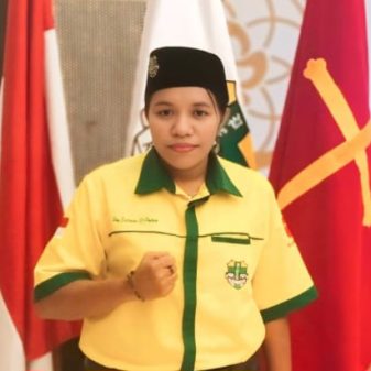 Saatnya Sarjana Katolik Terangi Bangsa Dengan Integritas Dan Aksi Nyata