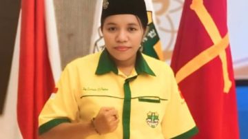 Saatnya Sarjana Katolik Terangi Bangsa Dengan Integritas Dan Aksi Nyata