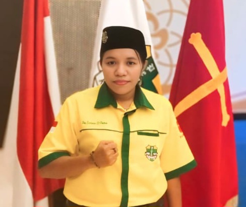 Saatnya Sarjana Katolik Terangi Bangsa Dengan Integritas Dan Aksi Nyata