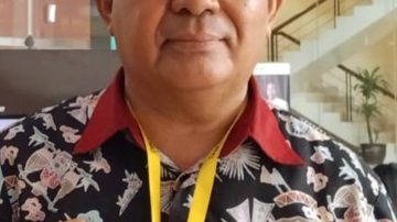 Kompak Indonesia Desak Polres Merauke Periksa Dugaan Korupsi Hibah PAUD Rp.4,6 M Papua Selatan