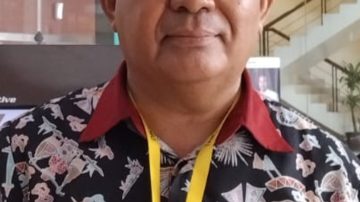 Rokok Ilegal, KOMPAK Indonesia Desak Dirjen Bea Cukai Berantas Pasar Gelap di NTT 