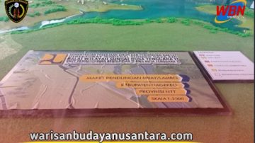 Alot PH Nyaris Adu Jotos, Kisruh Tanah Suku Rendu Bendungan Mbay Lambo Berujung Kesepakatan