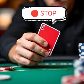 Judi Di Sabu Raijua, Tomas Minta Kapolres Jangan Hanya Beretorika