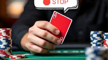 Judi Di Sabu Raijua, Tomas Minta Kapolres Jangan Hanya Beretorika