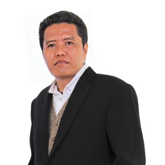 Media Konvergensi: sebuah solusi untuk perkembangan media di indonesia