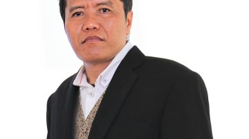 Media Konvergensi: sebuah solusi untuk perkembangan media di indonesia