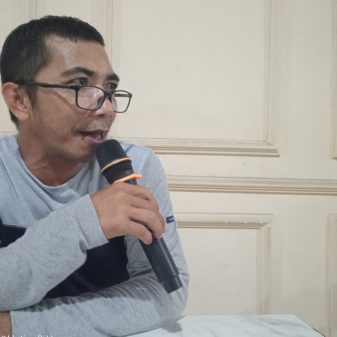 PHLH: Tahun Ajaran 2025, Komite Sekolah Dilarang Lakukan Pungutan dan Sumbangan di Maros