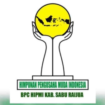 BPC HIPMI Sabu Raijua Ajukan Kepengurusan Baru, Ini Strukturnya 