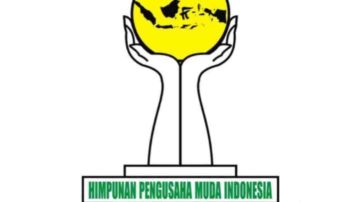 BPC HIPMI Sabu Raijua Ajukan Kepengurusan Baru, Ini Strukturnya 