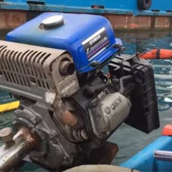 KIPFA Maros Minta Tipikor Polres Periksa Realisasi Bantuan Mesin Kapal Sekecamatan Bontoa Tahun 2023/2024